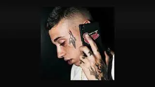 La Mafia del Amor type Beat 2 | Base Reggaeton Kaydy Cain | Base de Reggaeton agresivo| AsteoBeats