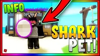 BEST Way To Get MYTHIC EGGS In Fishing Simulator (Tips&Tricks) - ROBLOX
