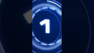 Проверьте и потренируйте свой мозг🙂