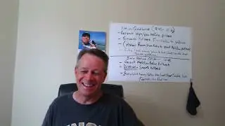 TRADE SETUPS IN RTY FOR ONE WEEK EXPLAINED