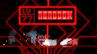 Sumber Golden Progress - ABADDON ENTRY | Celeste Mods