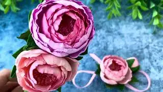 Украшения на выпускной 👩🏻‍🎓🌺🌺