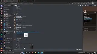 Discord Token Grabber | Grab Your Token On Android | How to get discord token file on mobile phone.