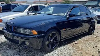 Мошинбозори Хучанд! Авторынок Худжанд! car market 2022