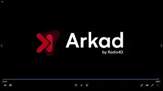 ARKAD, la solution digitale pour la conception des semelles orthopédiques sur-mesure