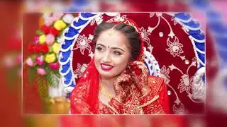 Nepali Wedding Full Video ||2020