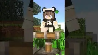 minecraft #minecraftshorts #short (3)