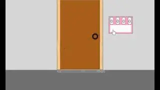 Coolescapers - Colors Escape Video Walkthrough