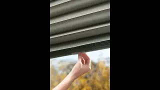 LiteRise System - Hunter Douglas Operating System Options