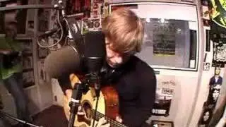 matthew caws-nada surf -blonde on blonde acoustic