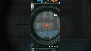 XD 😐