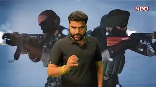 4K Bak Bak || FaUG Game नहीं आ रहा  || 26 Jan. || nCORE Games || NDD Network