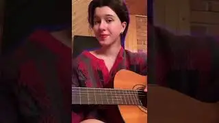 Как жизнь без весны
