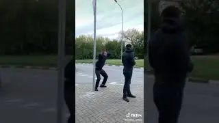 обамался патсан 🤣🤣🤣🤣