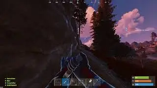 20190503 419611212 Rust