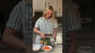 Zoella’s vlogs are the best 🫶🏼🥹