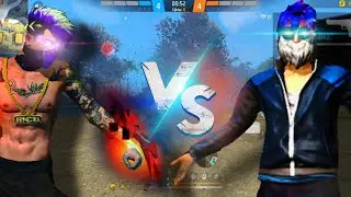 ПОДДЕРЖИТЕ ПОЖАЛУЙСТО 💥 ВАША ПОДДЕРЖКА ДЛЯ МЕНЯ МОТИВАЦИЯ НА НОВЫЕ ВИДЕО 🔥❤️