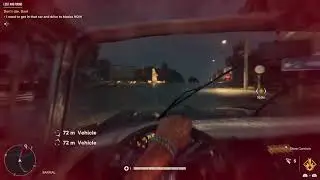 Lets play Farcry 6 Part 8