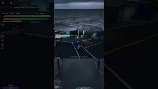 Roblox english or spanish pt #2 (Mighty Omega) #shorts #roblox #memes #funny #fyp #mightyomega