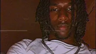 Young_Rodigy - Rodigy pissed off (Official Lyric video)