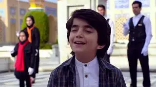 Soheil Rahmani ft Adel & Miad - Bahar Khanoom | Music Video 2020