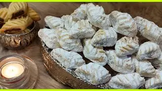 حلوة تمار 🍬🍬جبناها و بطريقة ساهلة حضرناها معليكم غير تجربوها😋😋😋