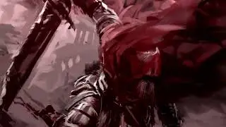 Havel - The Dark Soul