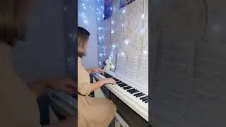 Ещё, ещё, с тобой, с тобой...