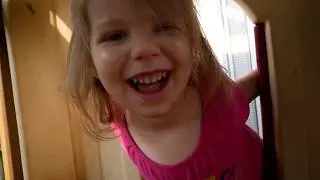 Is this Dinner Music?