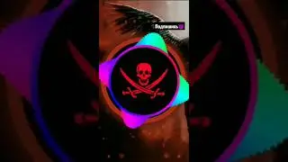 Крутая и новая "Phonk" Полный версия на моём канале, подпишись и слушай 😈 #shorts #phonk #music