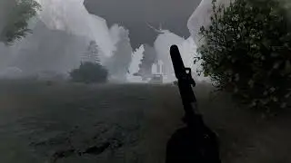 How to Kill Psy Dogs in Stalker Gamma 