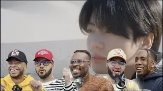 BTS (방탄소년단) 'Yet To Come (The Most Beautiful Moment)' Official Teaser REACTION