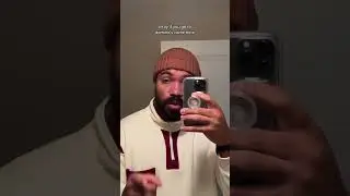 Welp 
