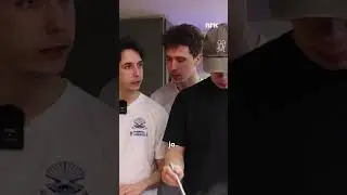 Oliver funfact nr. 1