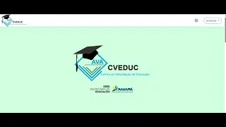 Tutorial AVACVEDUC