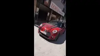 IsyTuning | Araç Yazılım - Chip Tuning & Remaping - 0539 344 41 62