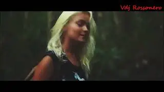 T.I.M & Malika - Desert Rose