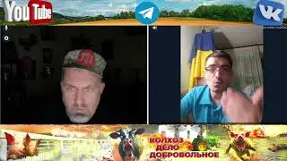 Смотрите какого вам эфиопа нарисовал, образованного...
