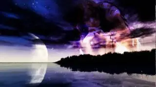 t.A.T.u. - Зачем Я [Nostalgic Days 2012 Mix by Lisisoune]