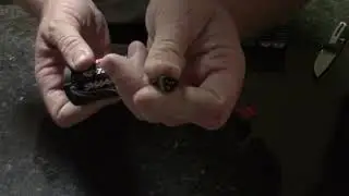 FIRST LOOK: Unboxing of Traxxas BL-2s™ Brushless Power System Model# 3382 (Standalone System)