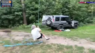 А МОЖНО Я ПОПРОБУЮ?