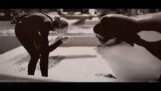 Just like that. ♥