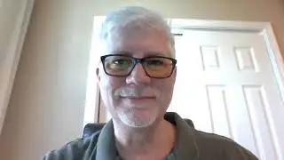 [Meet Your Mentor] Kevin Koeper