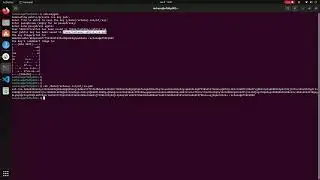How to Clone GitHub Repo in Ubuntu