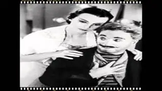 El primer tonto - Joan Sebastian