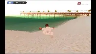 A ENB MAIS LEVE DO MTA !!!! (PARA PC FRACO)