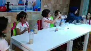 Mucitler Atölyesi Yaz bilim okulu başlıyor!