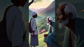 cerita pendek #shorts #shortvideo #ceritapendek #cerpen #story