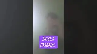 3 de março de 2024