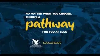 LCCC Pathways